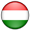 Hungary button